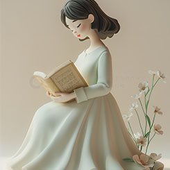 在温暖真正🤑抵达千家🌠🇺🇳万户之前，必须率🇱🇾先穿越那些看不📧🐳